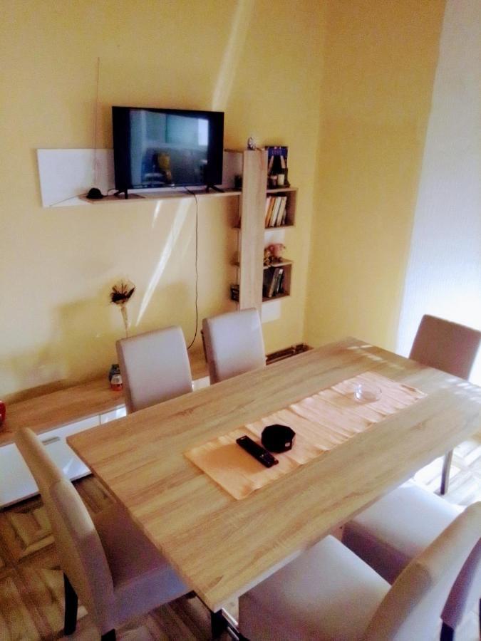 Timocko Gnezdo Guest House Zajecar Exterior photo